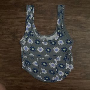 Pacson size XS